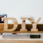 «Петрович» вошёл в тройку крупнейших DIY‑интернет‑магазинов