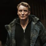 Вот это поворот: Collider назвал 10 фантастических сериалов с самыми шокирующими твистами