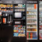 «Хлебник» расширил сеть: открыт 70‑й микромаркет