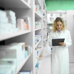 Аптечная сеть «На здоровье» перешла под контроль «Неофарм»