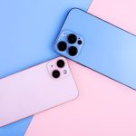 Тим Кук предупредил о росте цен на технику Apple