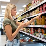 В АКОРТ оценили влияние цен на топливо на стоимость продуктов