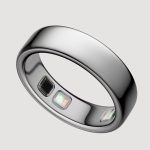 Apple может разрабатывать своё первое умное кольцо — iRing
