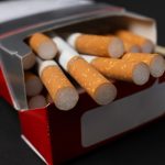 Табачный рынок: в России закрепили госпошлину за выдачу лицензий