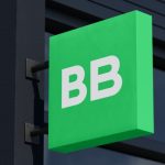 «ВкусВилл» и «Армения» поделят помещение на Тверской