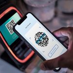 Единый QR‑код для платежей заработает в России с 1 сентября