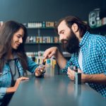 Минфин прорабатывает механизм уведомлений для табачного рынка