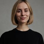 Юлия Егорова займётся развитием контента в X5 Медиа