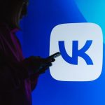 Сервисы VK удалили из App Store