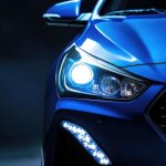АГР: выпуск Solaris на бывшем заводе Hyundai прекращён