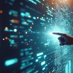 ФАС отметила несоответствие регулирования темпам цифровизации