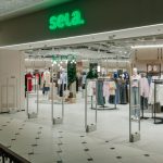 Melon Fashion Group: Zarina и Sela могут открыться на первых этажах жилых домов
