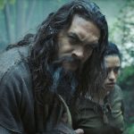 10 из 10: Collider составил топ лучших научно-фантастических сериалов Apple TV