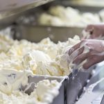 Крупный производитель мороженого «Русский холод» уходит с рынка из-за многомиллиардных долгов