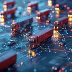 Минпромторг: экспорт через маркетплейсы в 2025 году вырос на 40%