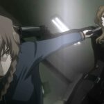 Путешествия во времени и история о взрослении: 15 аниме-сериалов с лучшим сценарием по версии Collider
