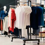 М.Видео формирует комплексный подход к развитию fashion‑направления