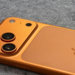 Apple может поднять цены на iPhone — вслед за MacBook и iPad