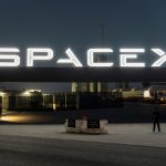 Состояние 500 богатейших людей мира за день увеличилось на рекордные 336 млрд долларов