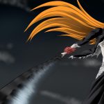 «Блич», «Наруто» и не только: 15 аниме-сериалов с лучшими саундтреками по версии Collider
