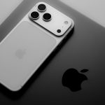 Техника Apple подорожает — Тим Кук объяснил почему