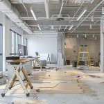 Смета отделки может вырасти на 7% из‑за новых пошлин на мебель