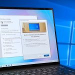Microsoft незаметно продлила срок годности Windows 10