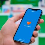 Сеть «Ригла» преобразуется в группу «Ригла‑Здравсити»