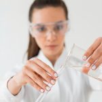 Роспотребнадзор подтвердил безопасность воды Baikal Pearl
