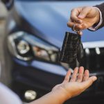 Авто.ру Бизнес: число объявлений о продаже подержанных автомобилей со скидками увеличивается