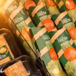 «Лента PRO»: продажи готовой еды для бизнеса выросли на 35%