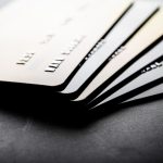 НСПК предложила снизить межбанковские комиссии для Visa и Mastercard