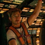 Издание World of Reel опросило 100 критиков и составило топ-20 фильмов 2026 года