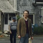 Стивен Кинг высоко оценил два новых сериала Apple TV