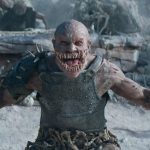 Пацаны и фаталити: 10 самых популярных сериалов и фильмов у российских пиратов в мае