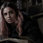 Вышел финальный трейлер новых «Зловещих мертвецов» — с фрагментами из «Книги мёртвых»