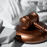 Суд перенёс заседание по делу о банкротстве «Альпины»