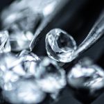 «Алроса» отказалась от выплаты дивидендов за 2025 год