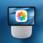 Осенью Apple выпустит более 15 новых гаджетов, включая iPhone Ultra и колонку с экраном