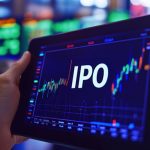 «Дамате» рассматривает выход на биржу без привлечения финансирования
