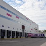 WB Track от Wildberries начнёт работать в Казахстане и Беларуси