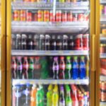 В Турции Coca‑Cola обязали уступить 35% пространства в холодильниках
