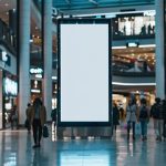 Где реклама работает лучше: данные исследования Okkam