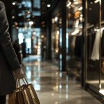 В России больше нет магазинов зарубежных люксовых брендов