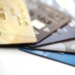 Карты Visa и Mastercard постепенно выведут из оборота в России