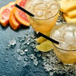 Как регионы России спасаются от жары летом — исследование «ВкусВилла»