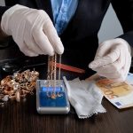 Ломбардное кредитование набирает обороты