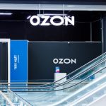 Ozon рассматривает возможность выхода на аптечный рынок