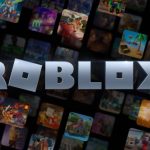 Roblox вернулся в Россию: ограничения с игры сняты