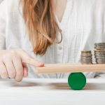 WB Банк предоставил селлерам льготные условия обслуживания